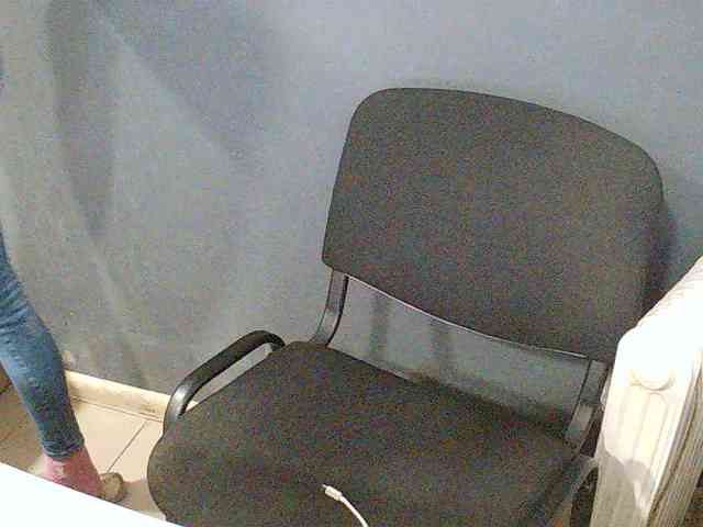 DarinaX webcam