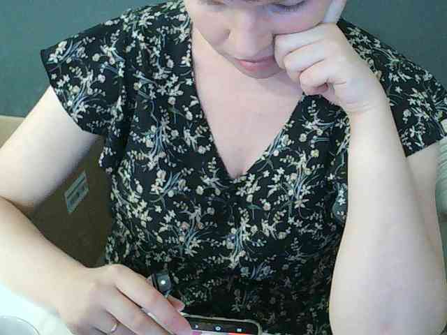 DarinaX webcam