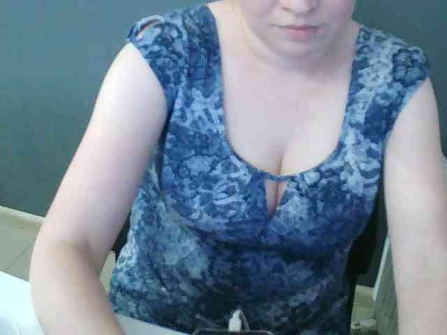 DarinaX webcam
