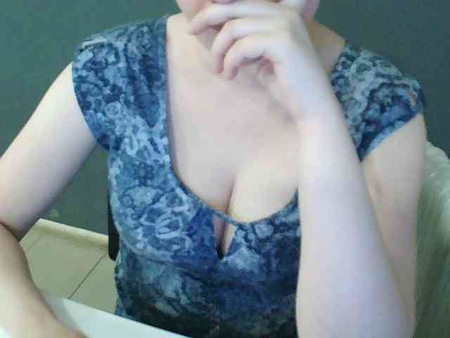 DarinaX webcam