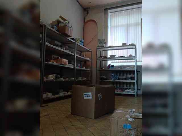 DarinaX webcam