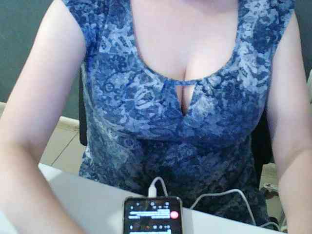 DarinaX webcam