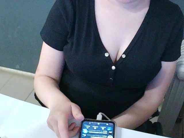 DarinaX webcam