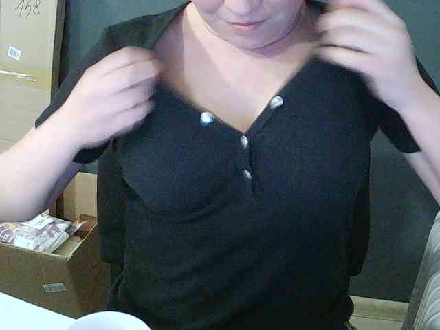 DarinaX webcam