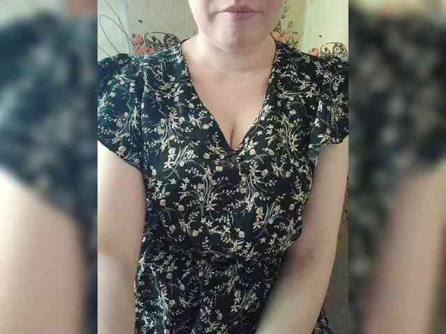 DarinaX webcam