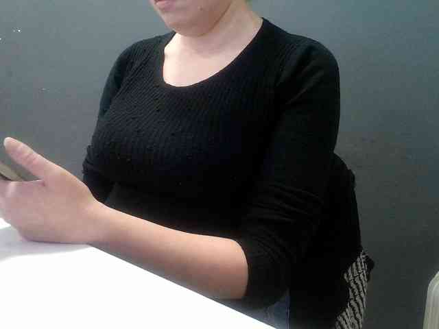 DarinaX webcam