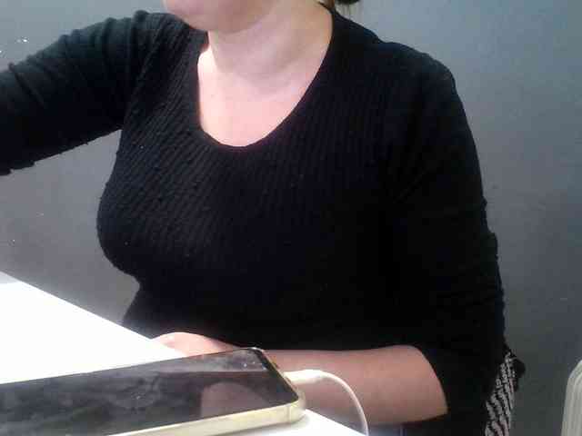 DarinaX webcam