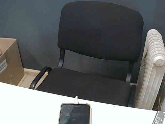 DarinaX webcam