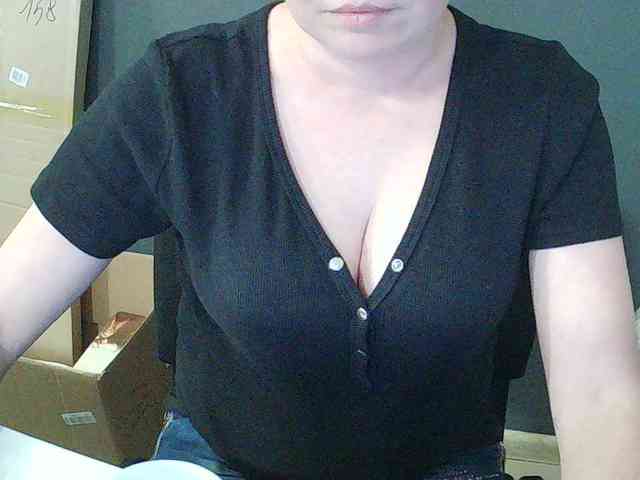 DarinaX webcam