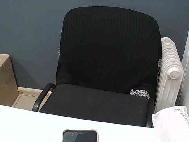 DarinaX webcam