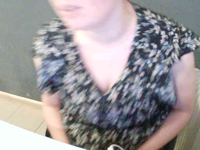 DarinaX webcam