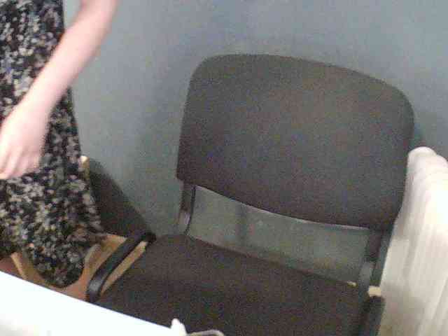 DarinaX webcam