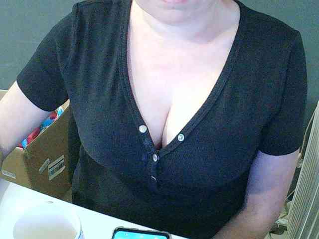 DarinaX webcam