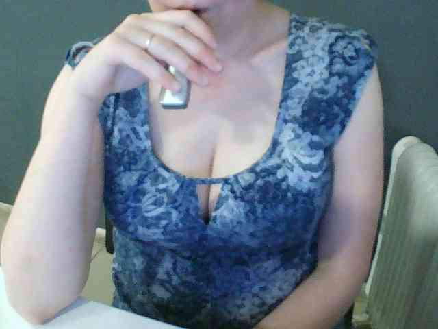 DarinaX webcam