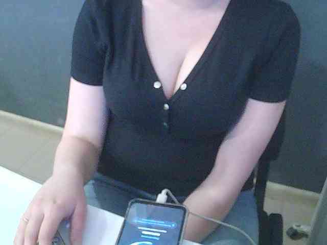DarinaX