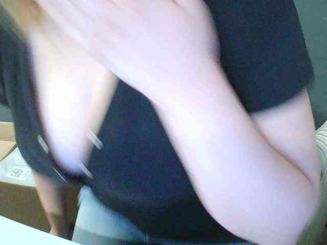 DarinaX webcam
