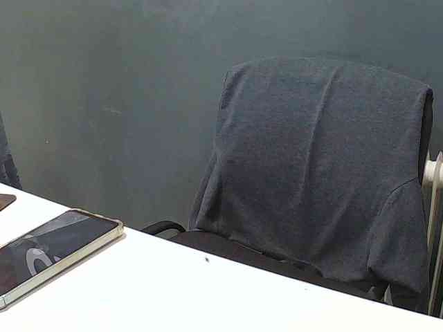 DarinaX webcam