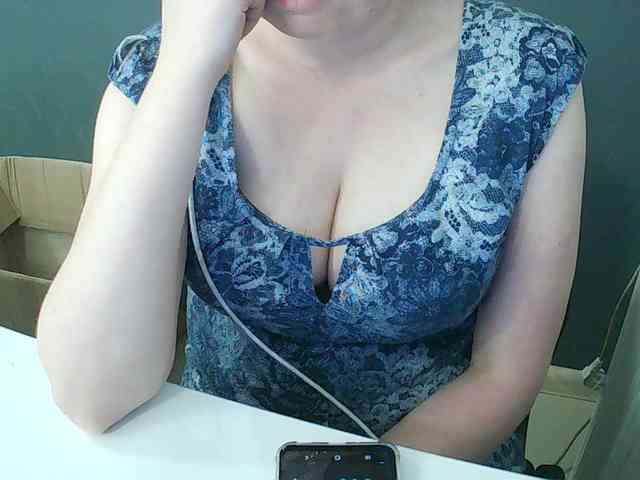 DarinaX webcam