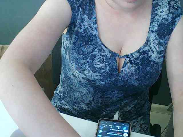 DarinaX webcam