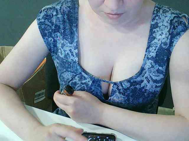 DarinaX webcam