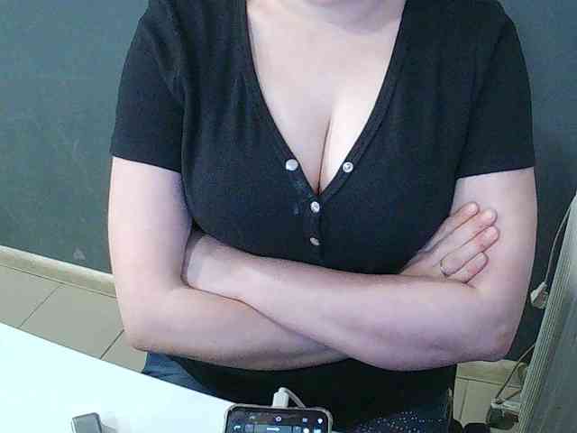 DarinaX
