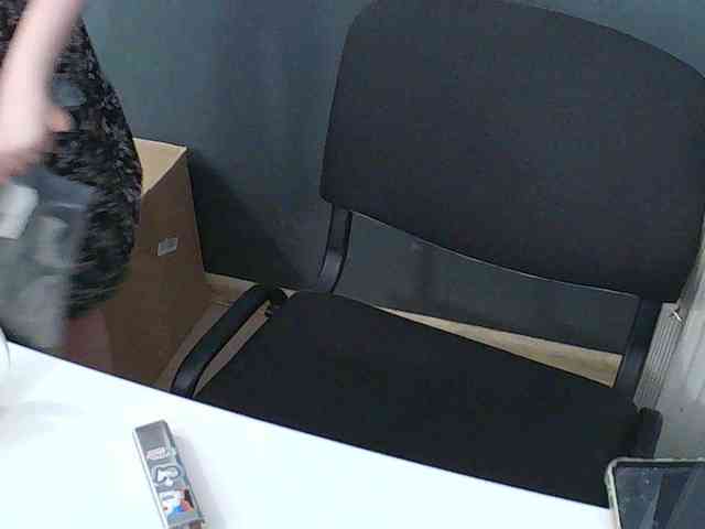 DarinaX webcam