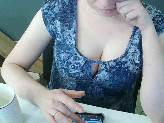 DarinaX webcam