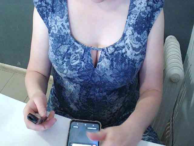 Darinac