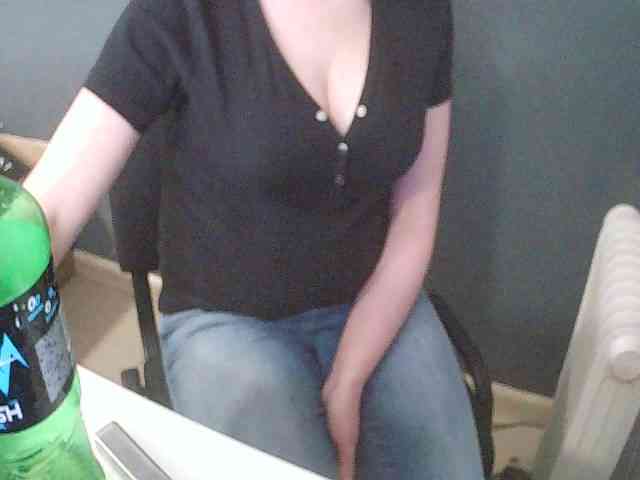 DarinaX