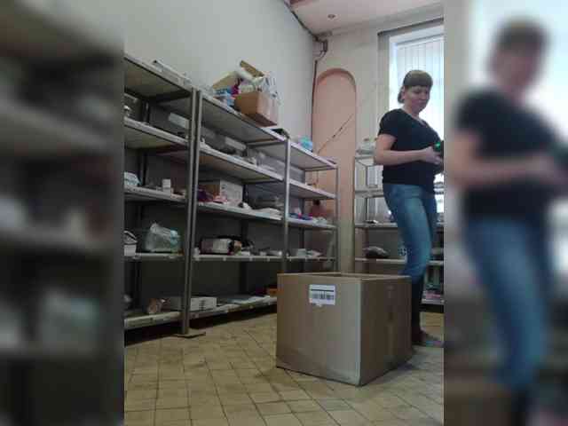 DarinaX webcam