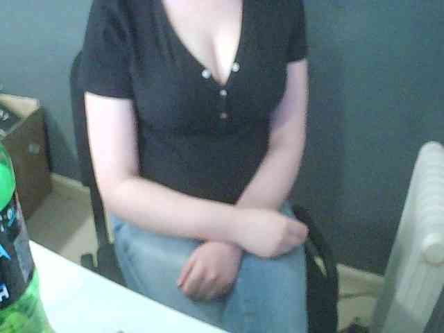 DarinaX