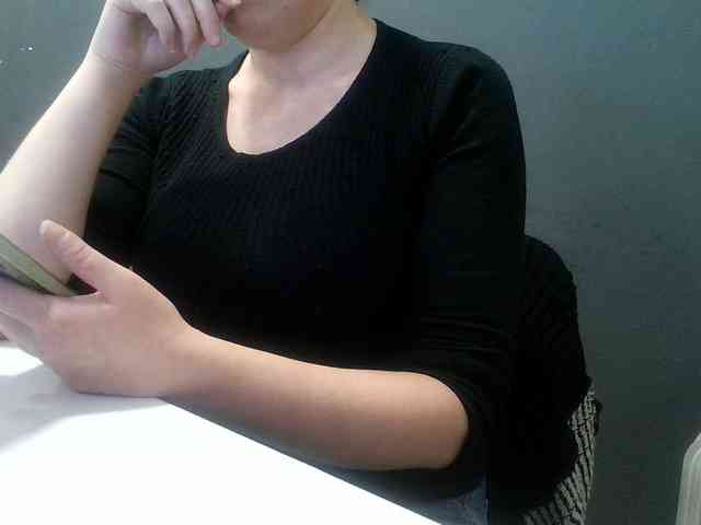 DarinaX webcam