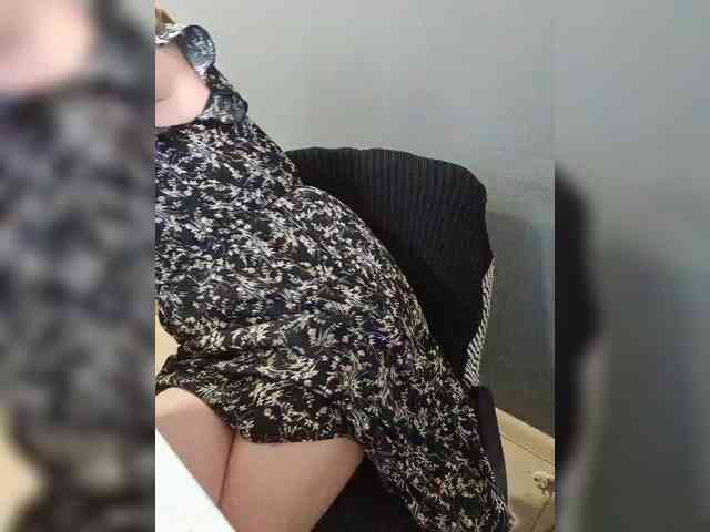 DarinaX webcam