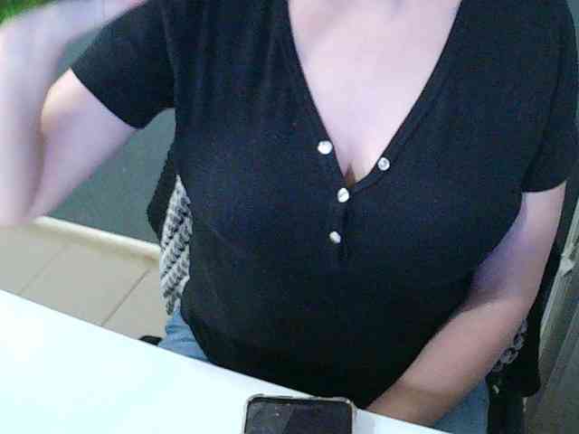 DarinaX webcam