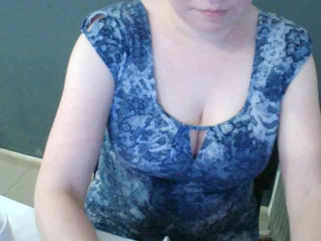 DarinaX webcam