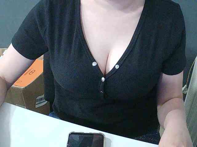 DarinaX webcam