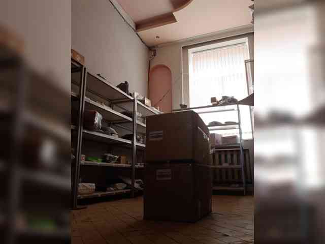 DarinaX webcam
