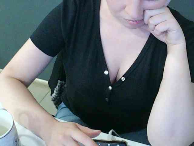 DarinaX webcam