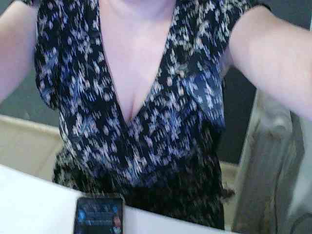 DarinaX webcam