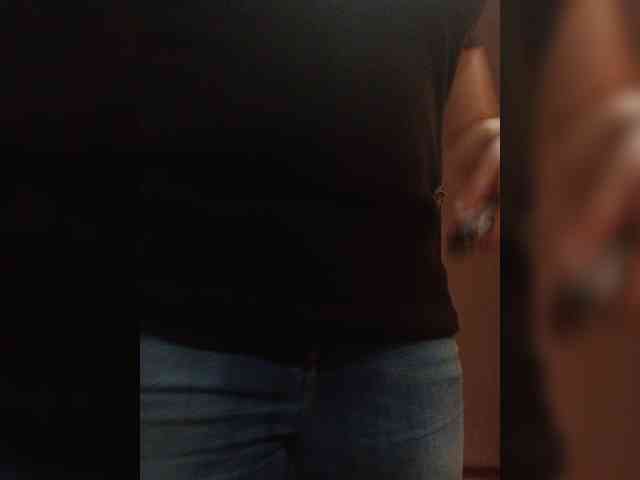 DarinaX webcam