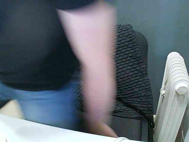 Darinac Darinac
