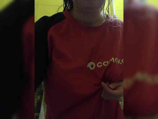 Darinac