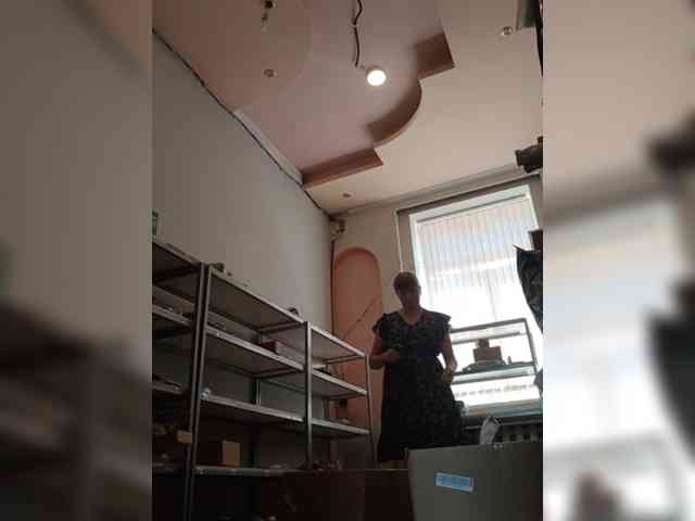 DarinaX webcam