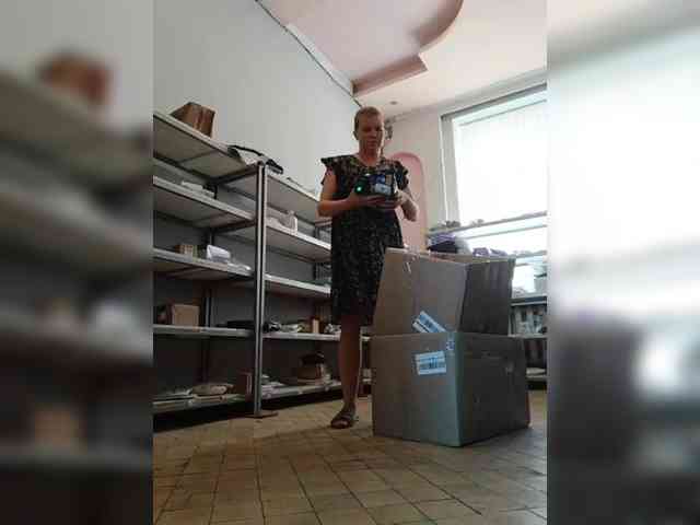 DarinaX webcam