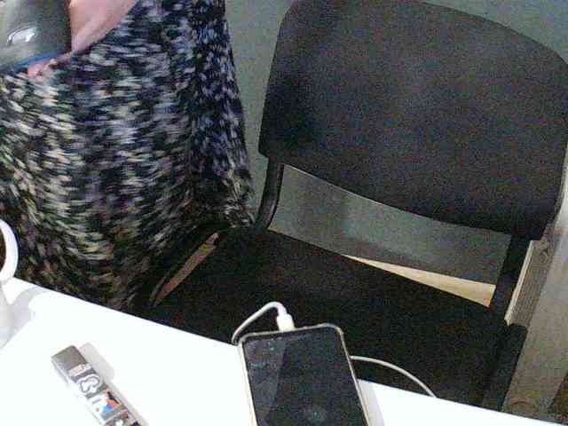 DarinaX webcam