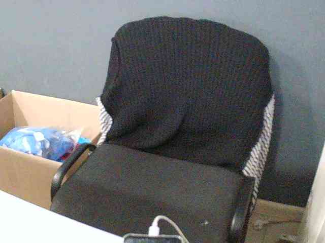 DarinaX webcam