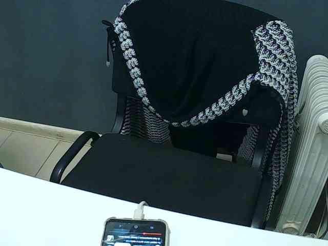 DarinaX webcam