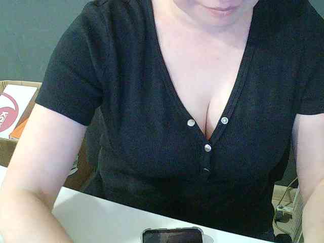 DarinaX webcam