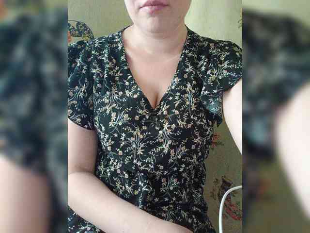 DarinaX webcam