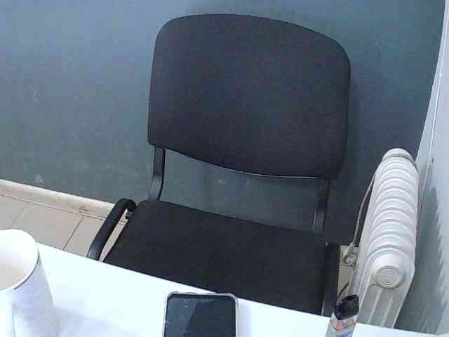 DarinaX webcam